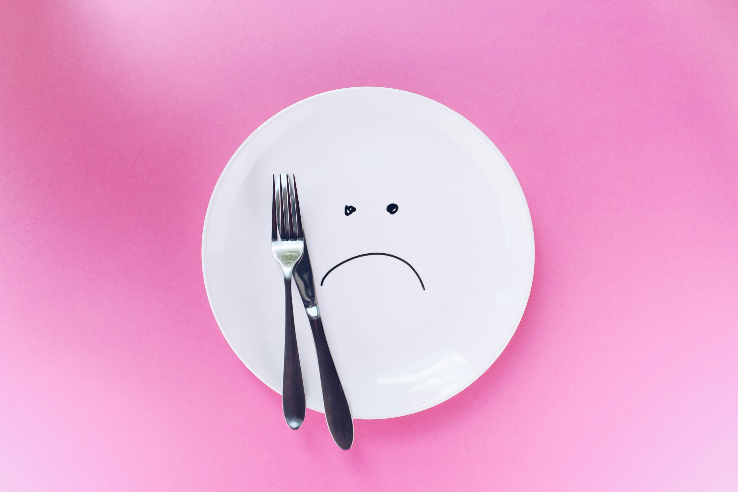 Fome emocional