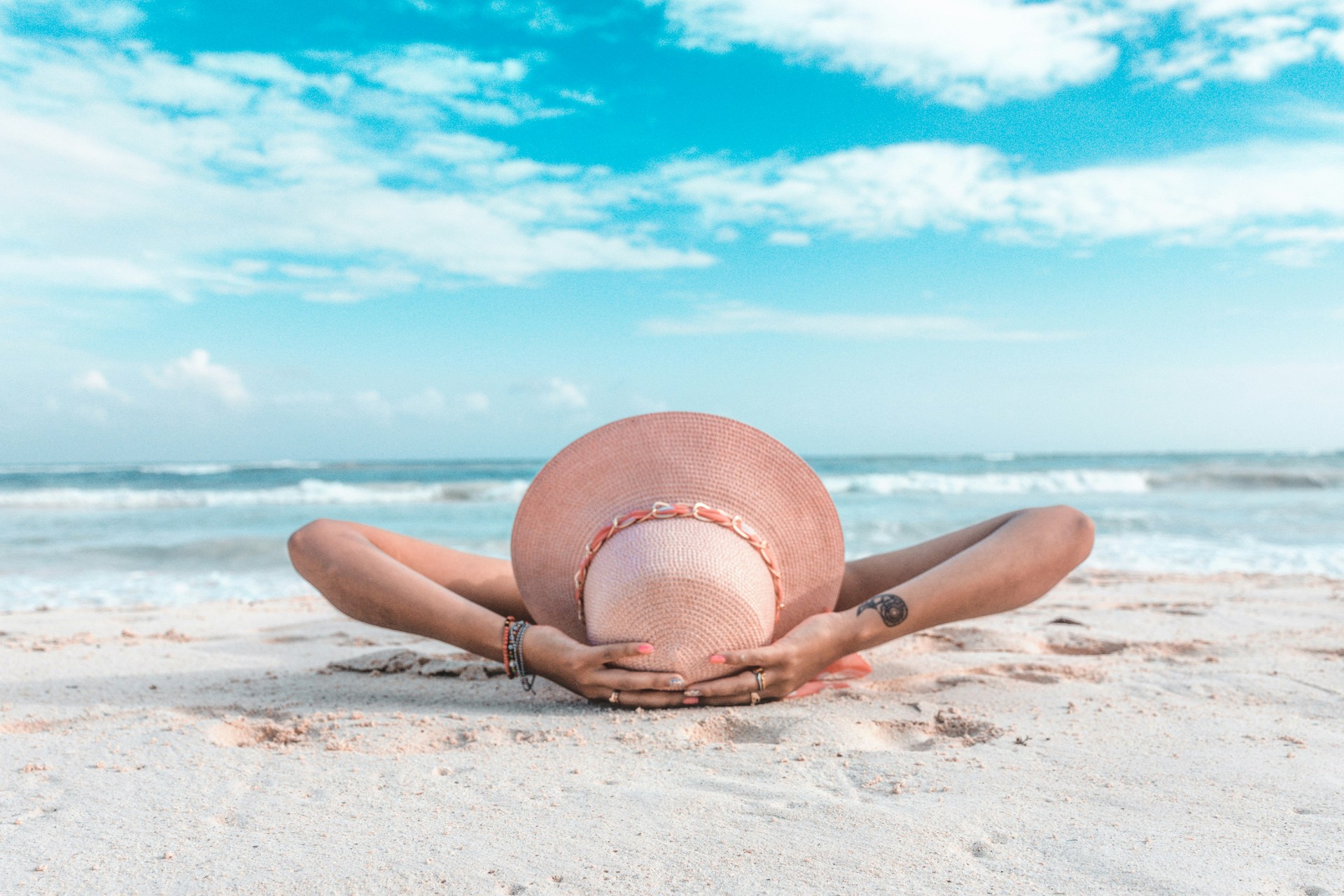 corpo de verão e saúde mental